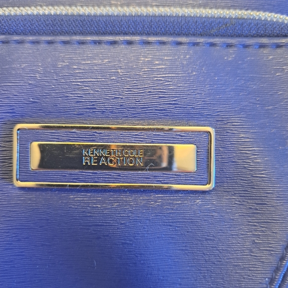 STEVE MADDEN Crossbody Wallet Purse - Picture 8 of 10